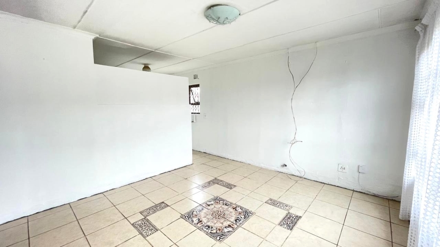 2 Bedroom Property for Sale in Haven Hills Eastern Cape